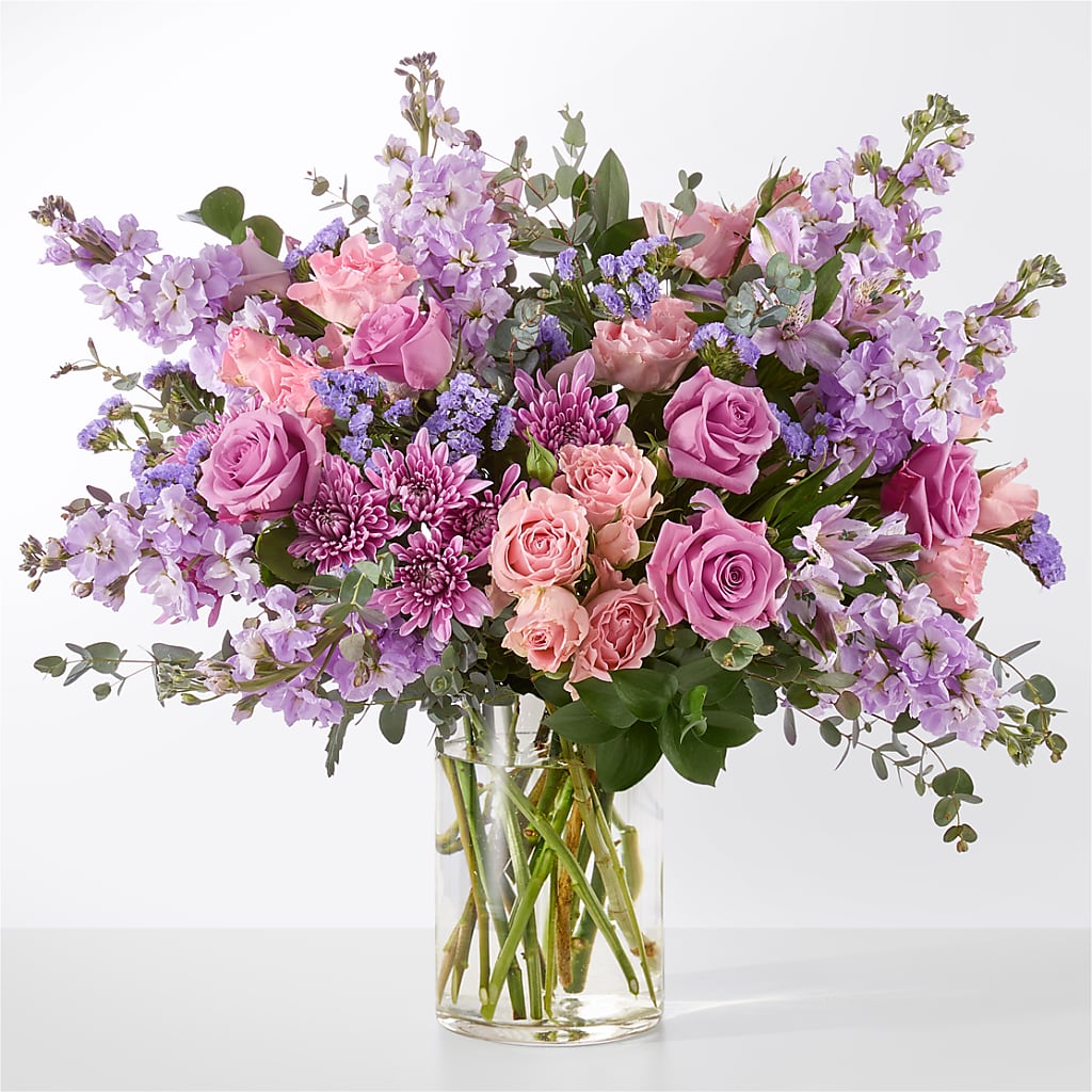Cloud Nine Bouquet – DIGIORGIO'S FLORIST, Charleroi PA
