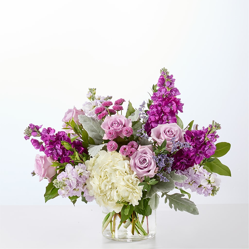Empress Bouquet – DIGIORGIO'S FLORIST, Charleroi PA