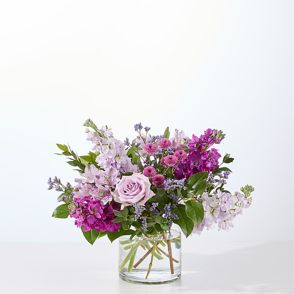 Empress Bouquet – DIGIORGIO'S FLORIST, Charleroi PA