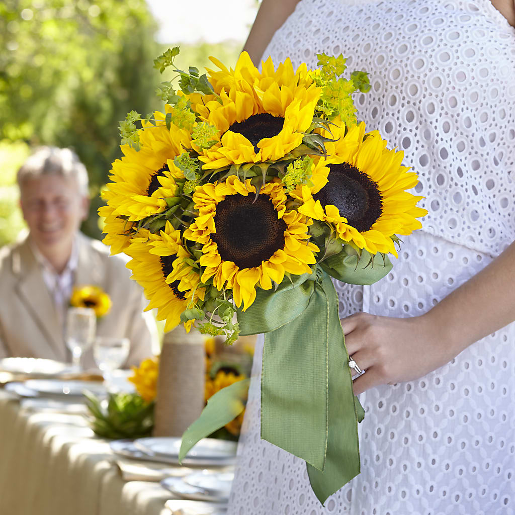 Free Spirit Bouquet – DIGIORGIO'S FLORIST, Charleroi PA