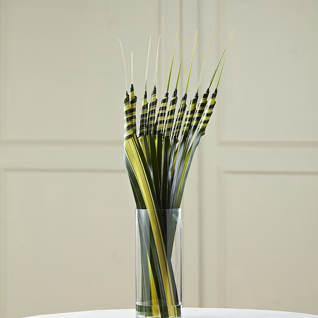 Twisted Hala Bouquet – DIGIORGIO'S FLORIST, Charleroi PA