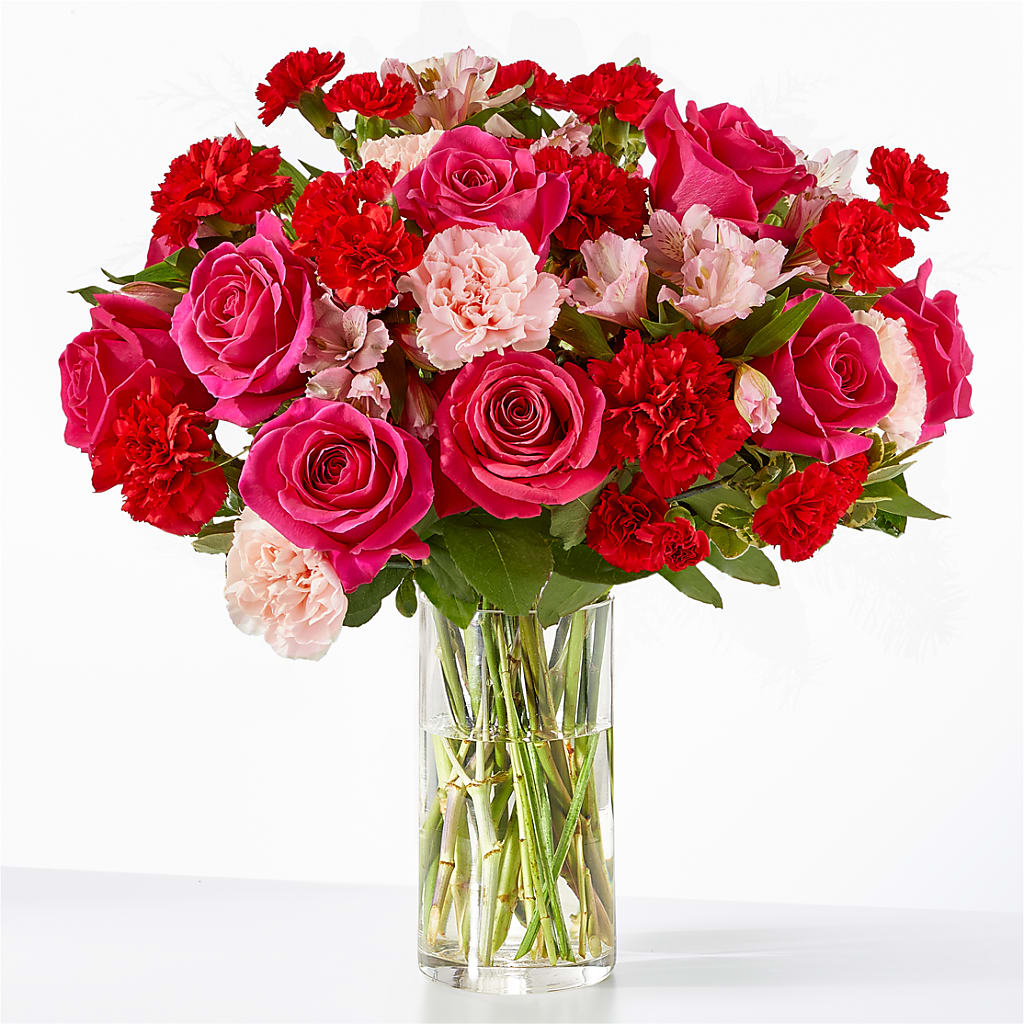 You're Precious Bouquet – DIGIORGIO'S FLORIST, Charleroi PA