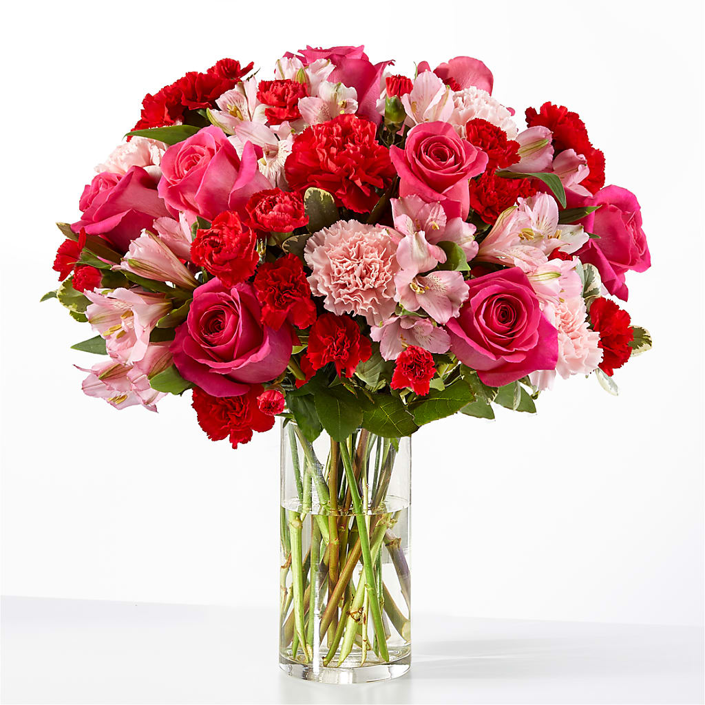 You're Precious Bouquet – DIGIORGIO'S FLORIST, Charleroi PA