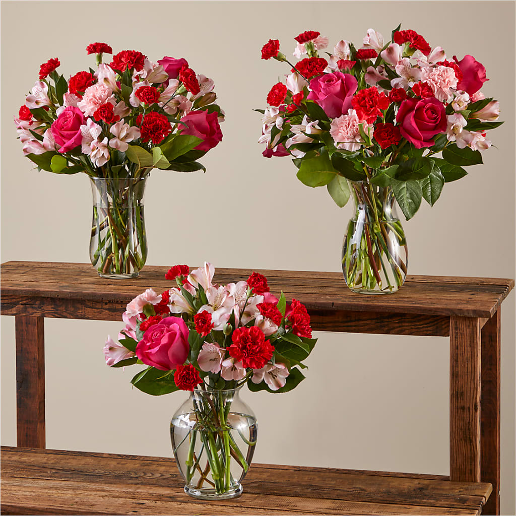You're Precious Bouquet – DIGIORGIO'S FLORIST, Charleroi PA