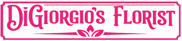 Digiorgio's Florist