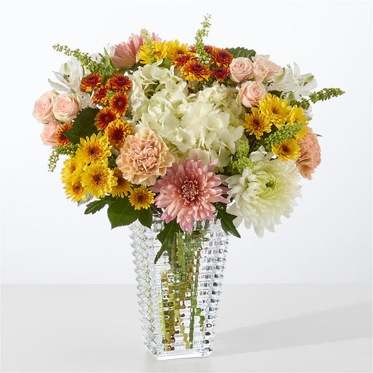 Fall Celebration Bouquet – DIGIORGIO'S FLORIST, Charleroi PA
