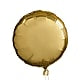 Festive Mylar Balloon – DIGIORGIO'S FLORIST, Charleroi PA