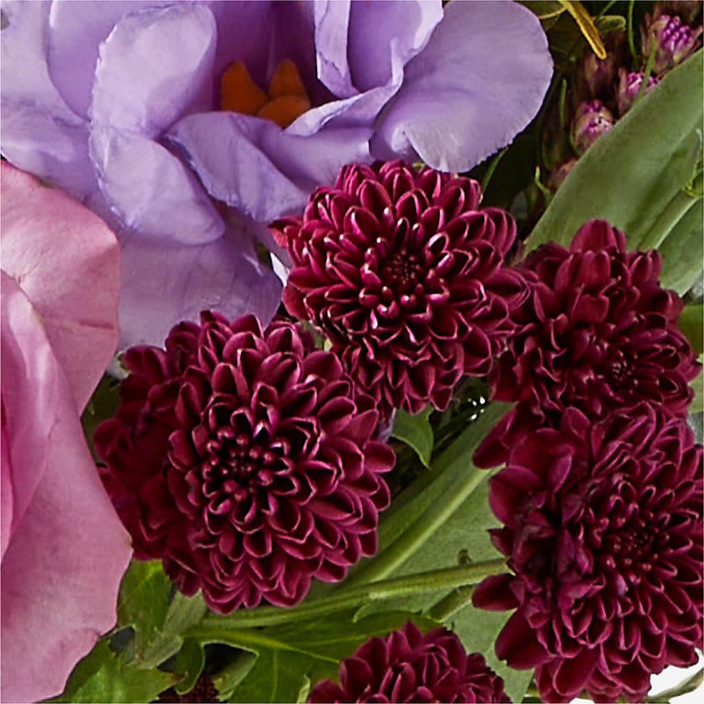 Work of Art Bouquet – DIGIORGIO'S FLORIST, Charleroi PA