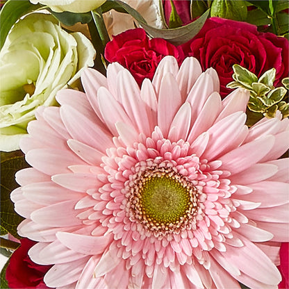 Too Cute Bouquet – DIGIORGIO'S FLORIST, Charleroi PA
