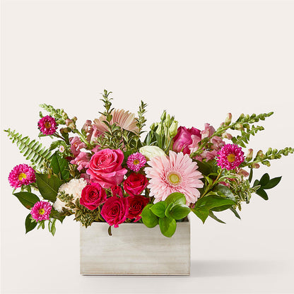 Too Cute Bouquet – DIGIORGIO'S FLORIST, Charleroi PA