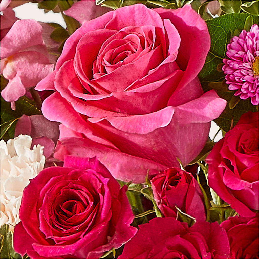 Too Cute Bouquet – DIGIORGIO'S FLORIST, Charleroi PA