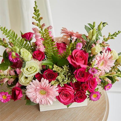 Too Cute Bouquet – DIGIORGIO'S FLORIST, Charleroi PA