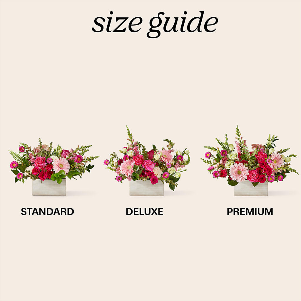Too Cute Bouquet – DIGIORGIO'S FLORIST, Charleroi PA