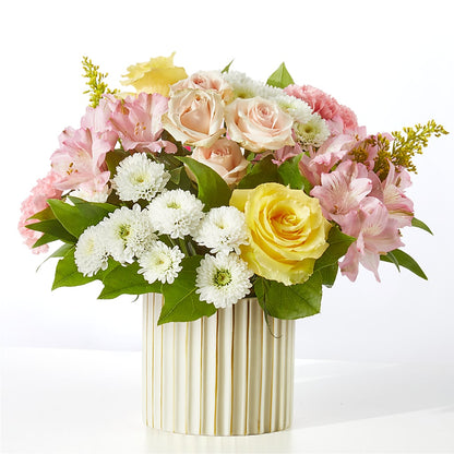 Watercolors Bouquet – DIGIORGIO'S FLORIST, Charleroi PA