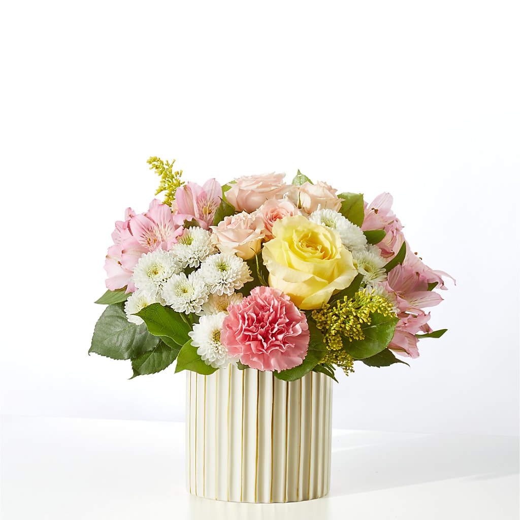 Watercolors Bouquet – DIGIORGIO'S FLORIST, Charleroi PA