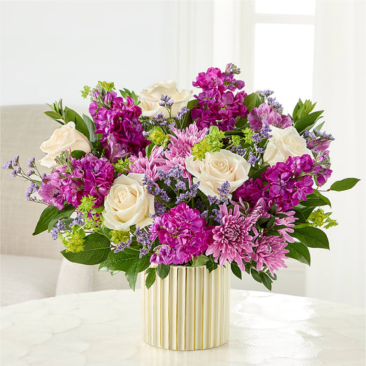 The Boutique Bouquet – DIGIORGIO'S FLORIST, Charleroi PA