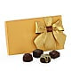 Delicious Box of Chocolates – DIGIORGIO'S FLORIST, Charleroi PA