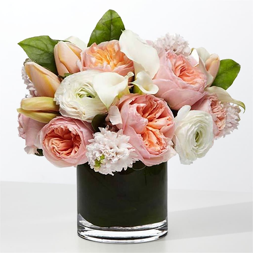 The Destiny – DIGIORGIO'S FLORIST, Charleroi PA