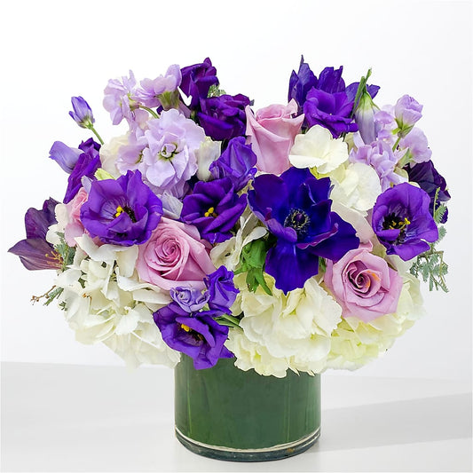 The Gemstone – DIGIORGIO'S FLORIST, Charleroi PA