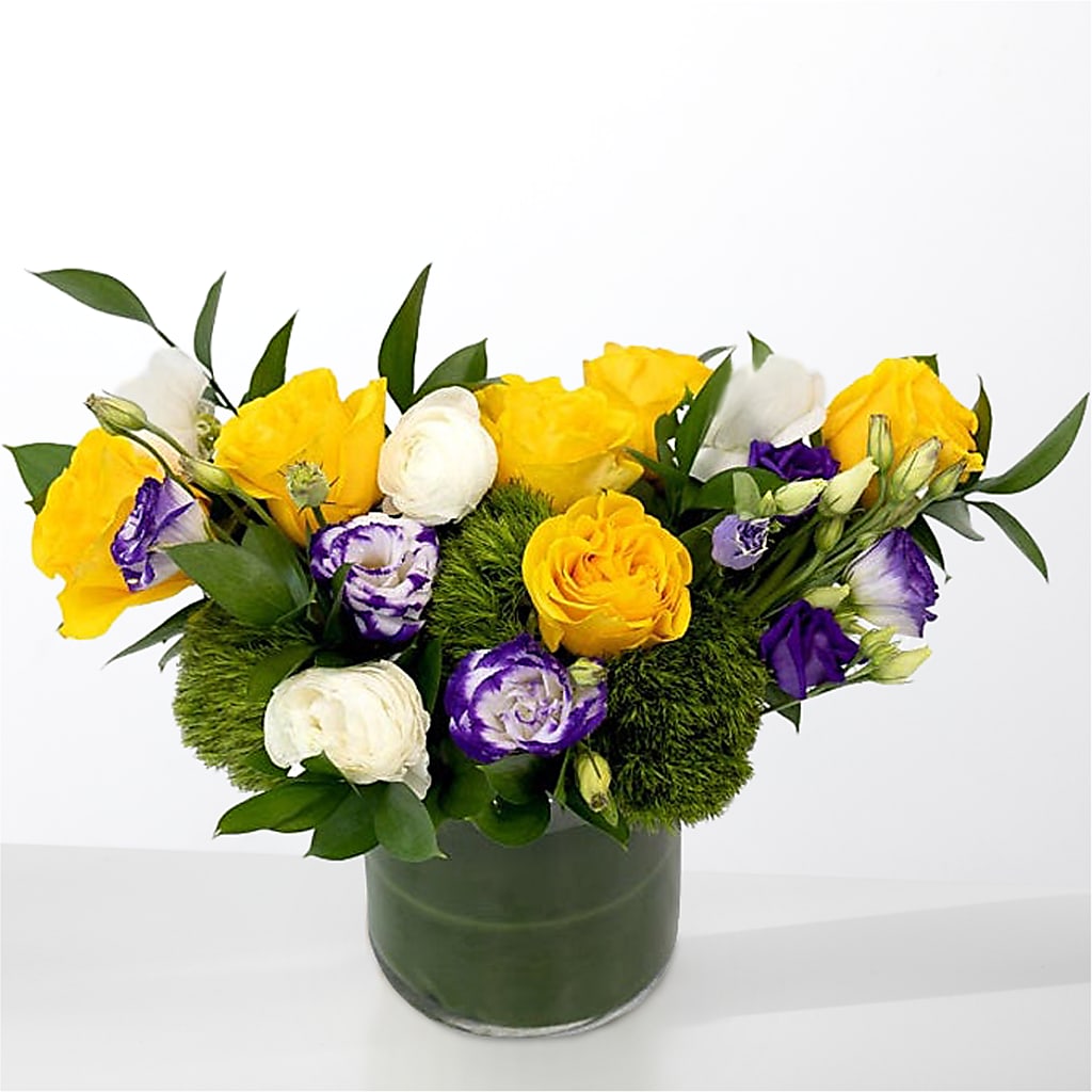 The Spectacle – DIGIORGIO'S FLORIST, Charleroi PA