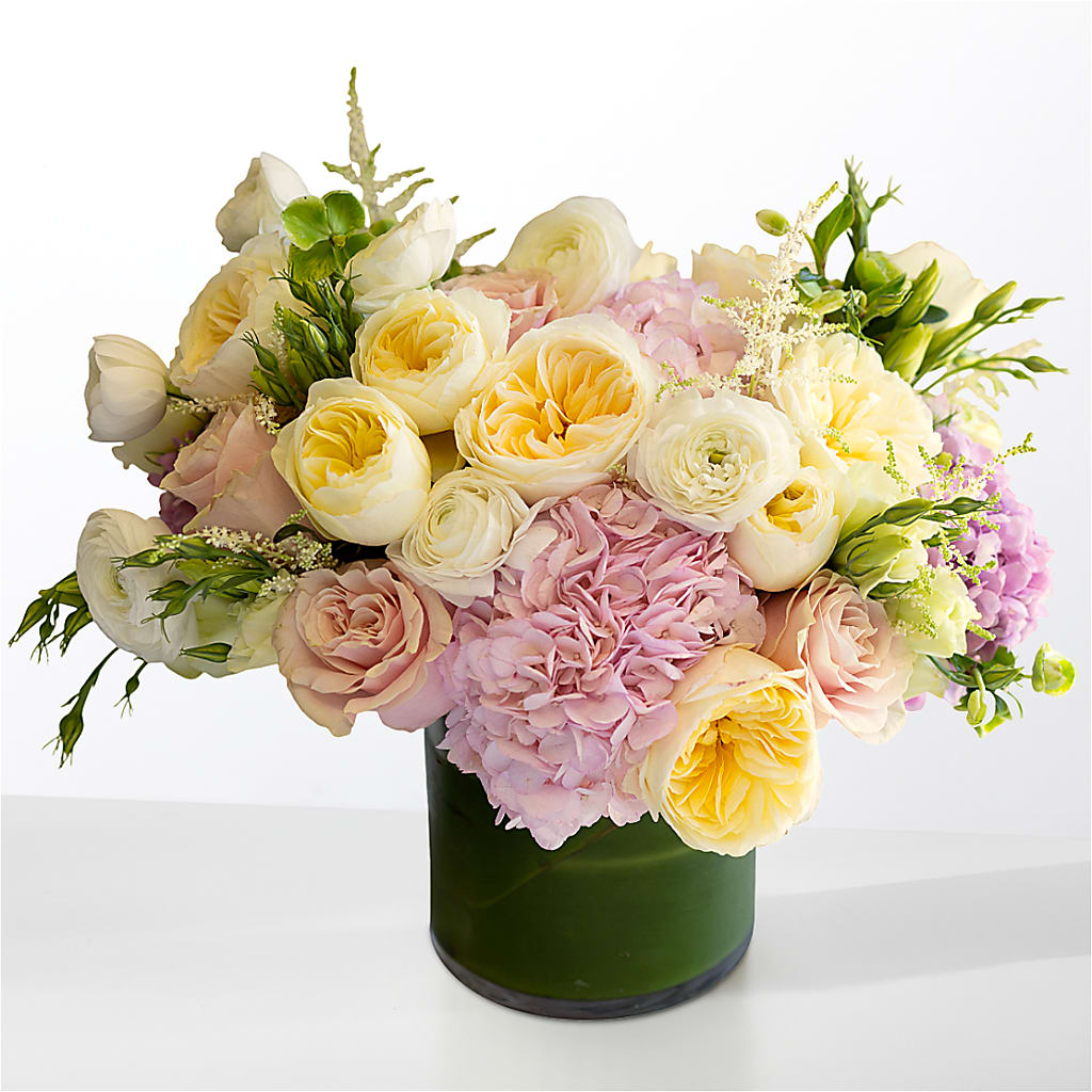 The Melody – DIGIORGIO'S FLORIST, Charleroi PA