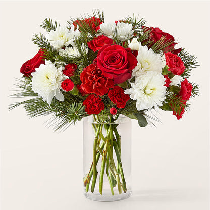 Seasonal Magic Bouquet – DIGIORGIO'S FLORIST, Charleroi PA
