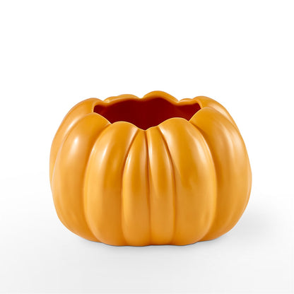 Pick of the Patch Pumpkin Bouquet – DIGIORGIO'S FLORIST, Charleroi PA