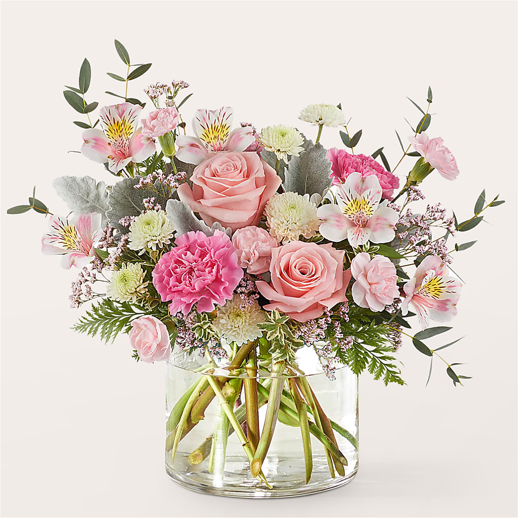 The Treehouse Bouquet – DIGIORGIO'S FLORIST, Charleroi PA