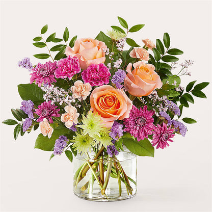 Effervescence Bouquet – DIGIORGIO'S FLORIST, Charleroi PA