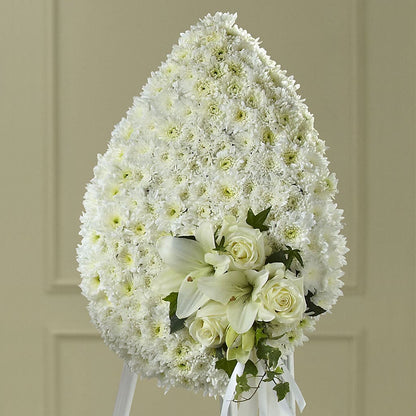 Solace Spray – DIGIORGIO'S FLORIST, Charleroi PA