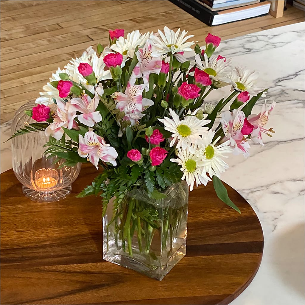 Sweet Surprises® Bouquet – DIGIORGIO'S FLORIST, Charleroi PA
