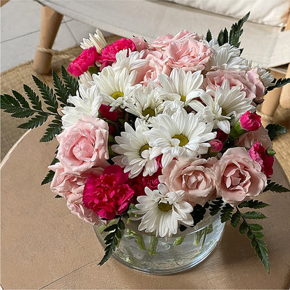 Sweet Surprises® Bouquet – DIGIORGIO'S FLORIST, Charleroi PA