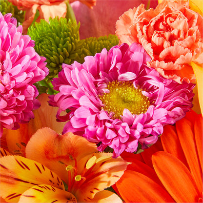 Soiree Bouquet – DIGIORGIO'S FLORIST, Charleroi PA
