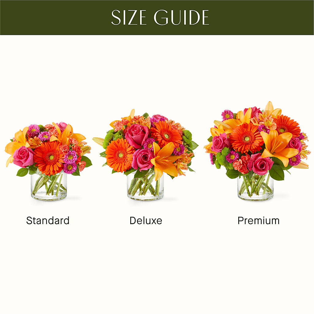 Soiree Bouquet – DIGIORGIO'S FLORIST, Charleroi PA