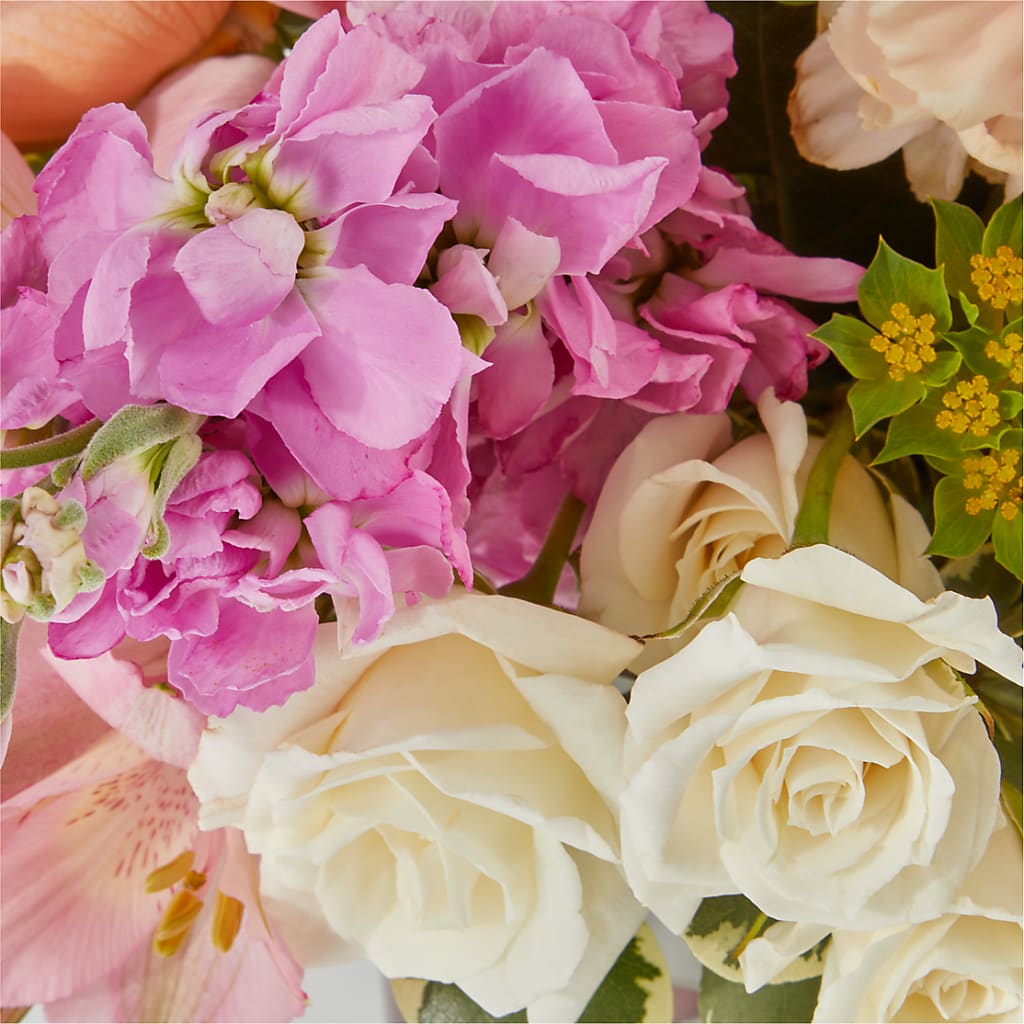Paradise Bouquet – DIGIORGIO'S FLORIST, Charleroi PA
