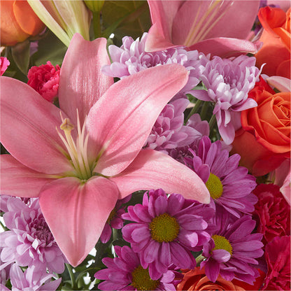 One and Only Bouquet – DIGIORGIO'S FLORIST, Charleroi PA