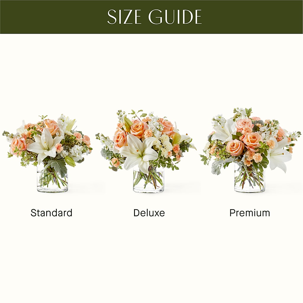 Darling Bouquet – DIGIORGIO'S FLORIST, Charleroi PA