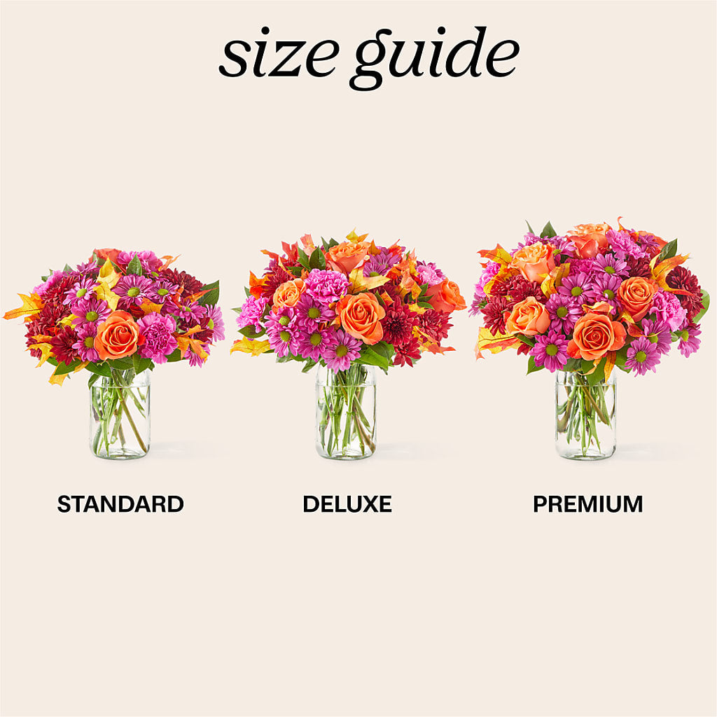 Mum's the Word Bouquet – DIGIORGIO'S FLORIST, Charleroi PA