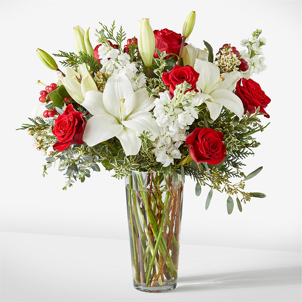 Twinkle Lights Bouquet