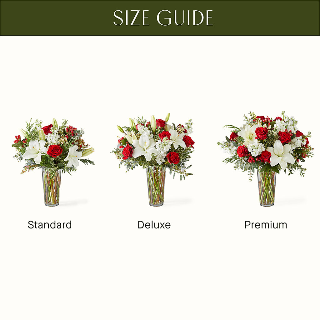 Twinkle Lights Bouquet – DIGIORGIO'S FLORIST, Charleroi PA