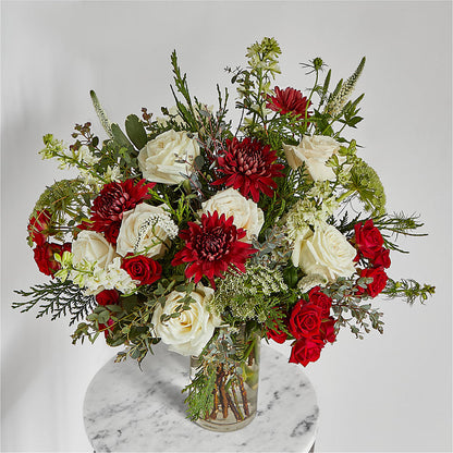 Favorite Traditions Bouquet – DIGIORGIO'S FLORIST, Charleroi PA