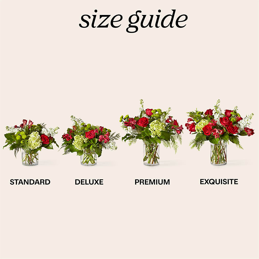 Tree Shopping Bouquet – DIGIORGIO'S FLORIST, Charleroi PA