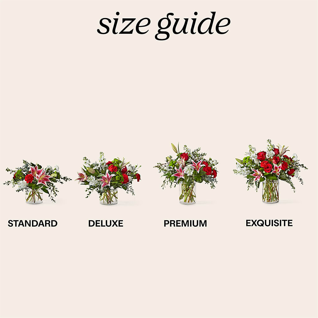 Gumdrop Button Bouquet – DIGIORGIO'S FLORIST, Charleroi PA