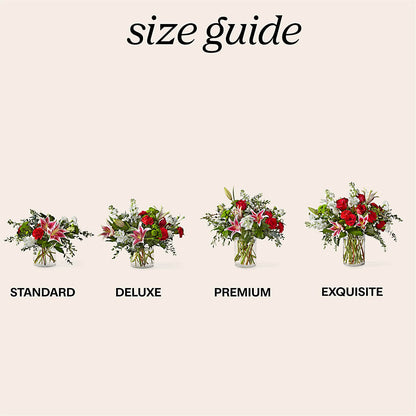 Gumdrop Button Bouquet – DIGIORGIO'S FLORIST, Charleroi PA