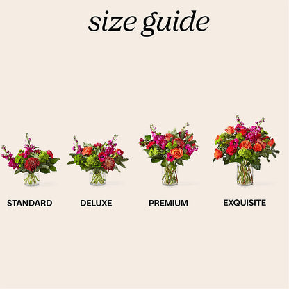 All the Tinsel Bouquet – DIGIORGIO'S FLORIST, Charleroi PA