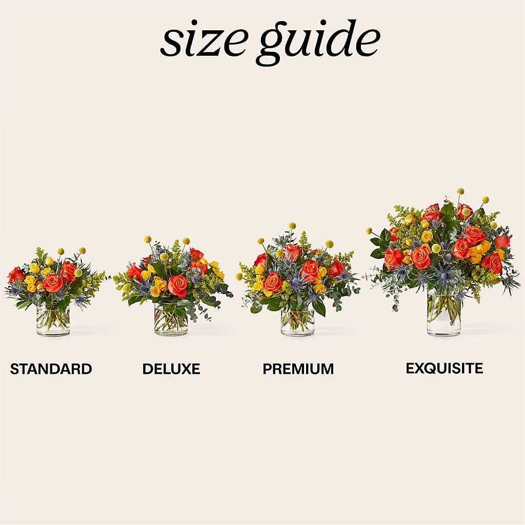 Disco Bouquet – DIGIORGIO'S FLORIST, Charleroi PA