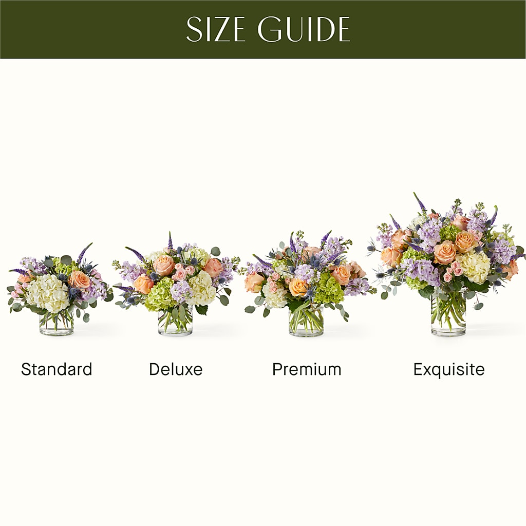 Porch Swing Bouquet – DIGIORGIO'S FLORIST, Charleroi PA