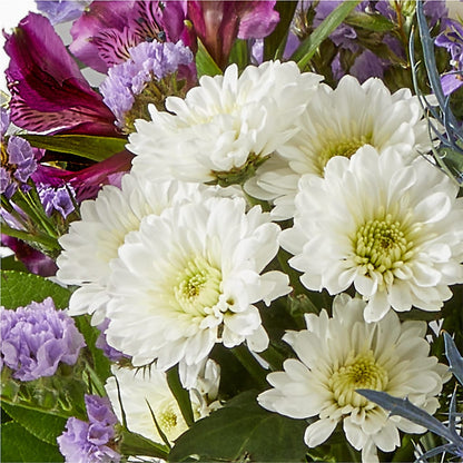 Shooting Star Bouquet – DIGIORGIO'S FLORIST, Charleroi PA