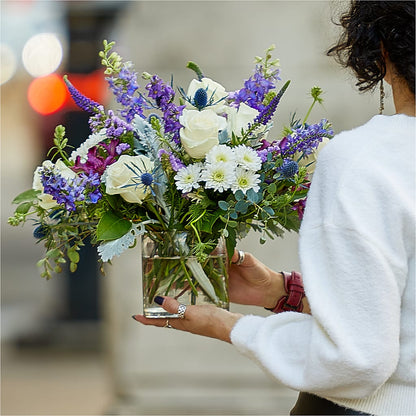 Shooting Star Bouquet – DIGIORGIO'S FLORIST, Charleroi PA