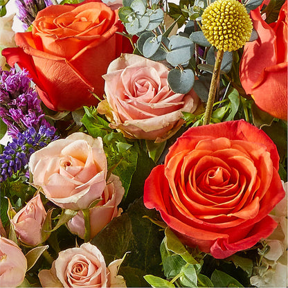 The Standout Bouquet – DIGIORGIO'S FLORIST, Charleroi PA